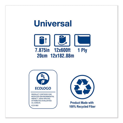 universal-hardwound-roll-towel-1-ply-7-88-x-600-ft-natural-12-carton-trkrk600e_4