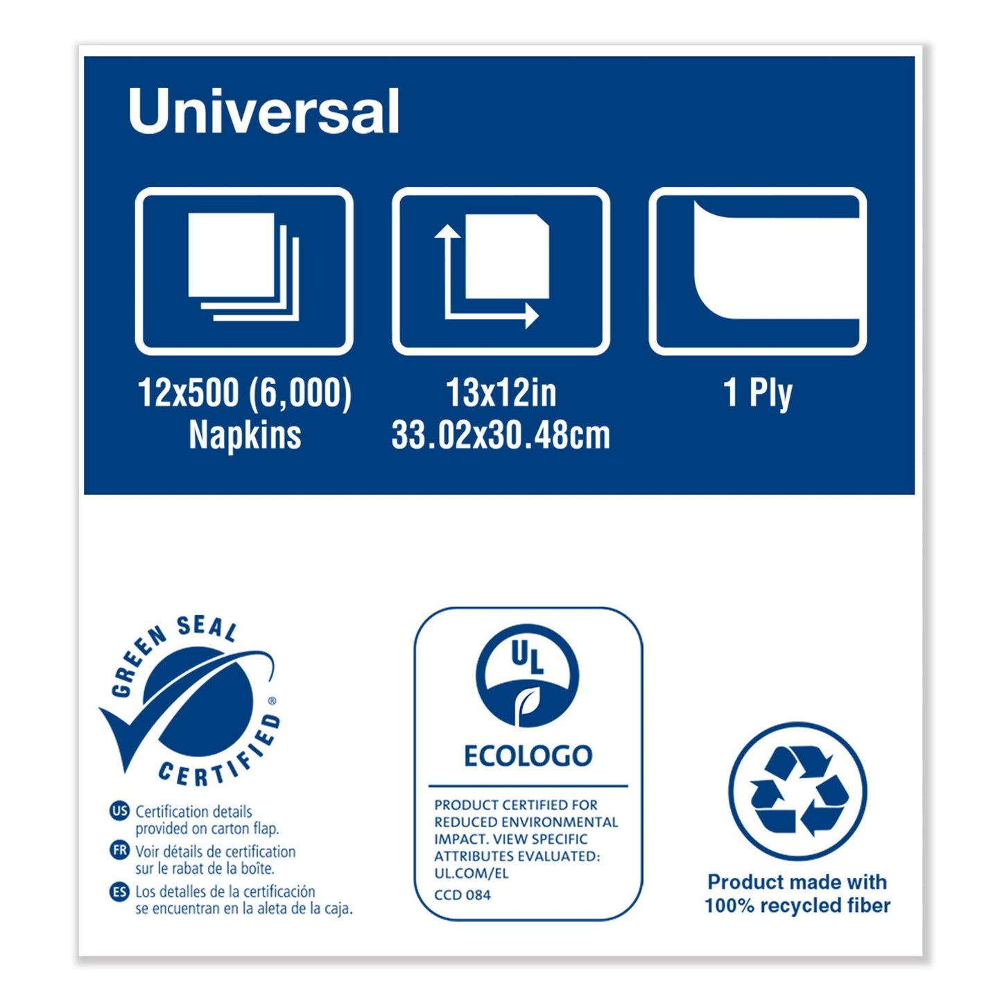 tork-universal-masterfold-dispenser-napkins-num-trkd786e_5