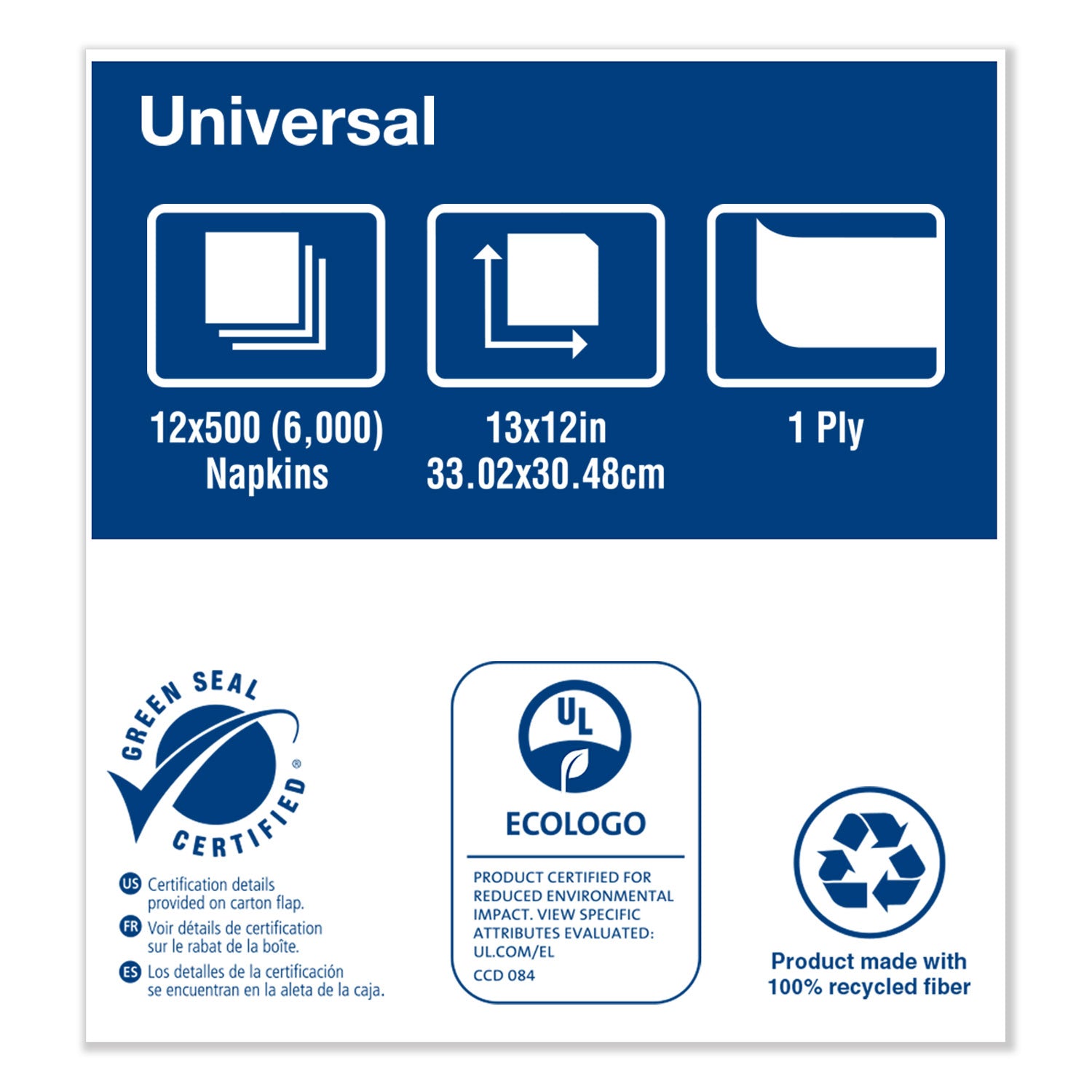tork-universal-masterfold-dispenser-napkins-num-trkd786e_5