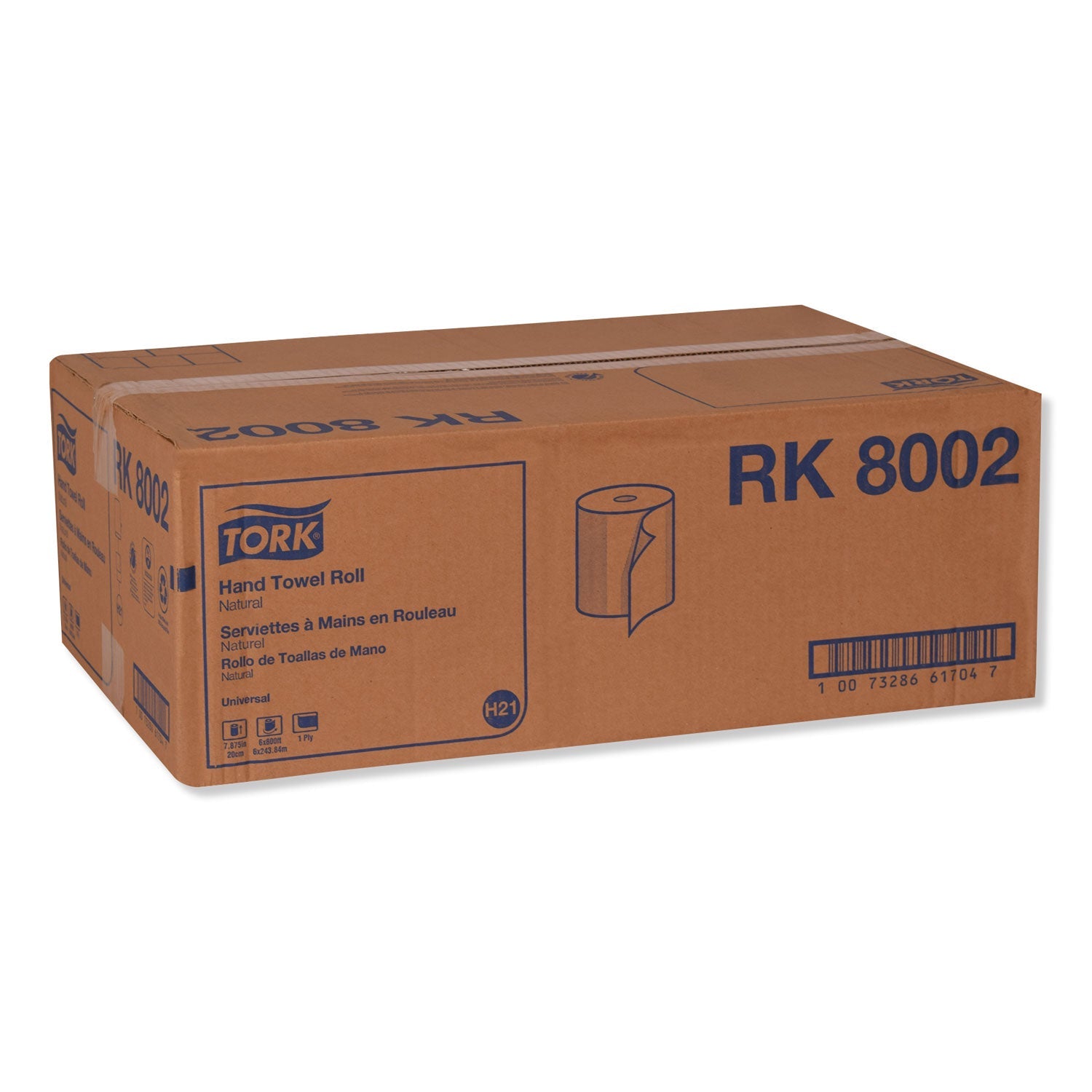 tork-universal-hand-towel-roll-num-rk8002_3