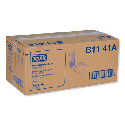 tork-universal-beverage-napkin-num-scab1141a_2