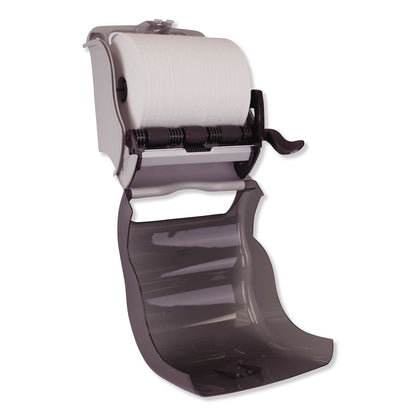 tork-compact-hand-towel-roll-dispenser-num-sca83tr_6