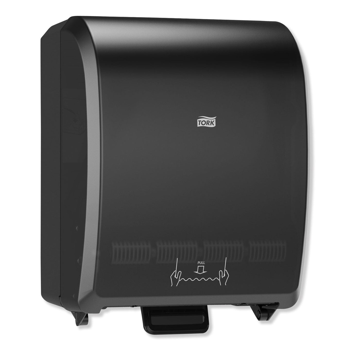 tork-mechanical-hand-towel-roll-dispenser-num-trk772728_3