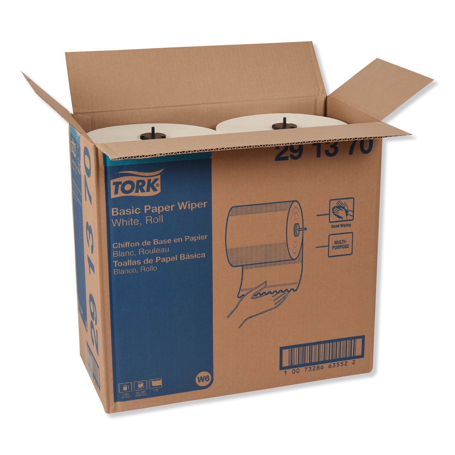 tork-basic-paper-wiper-roll-towel-num-trk291370_3