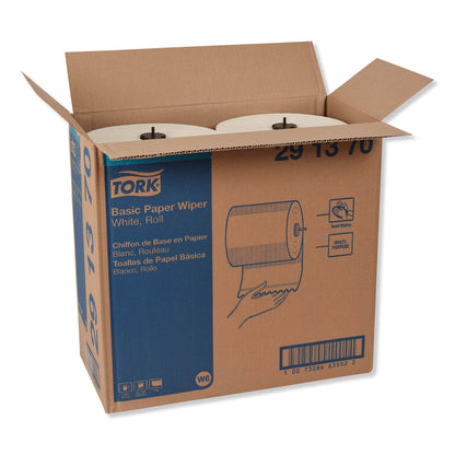 tork-basic-paper-wiper-roll-towel-num-trk291370_3