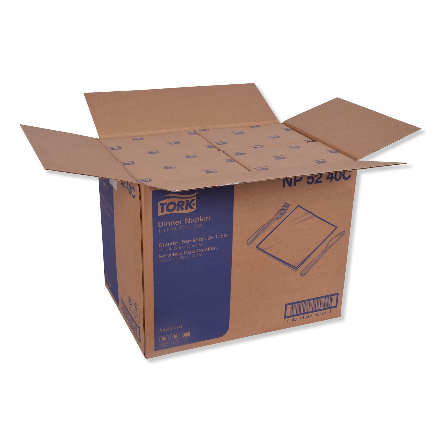 tork-advanced-dinner-napkins-num-np5240c_3