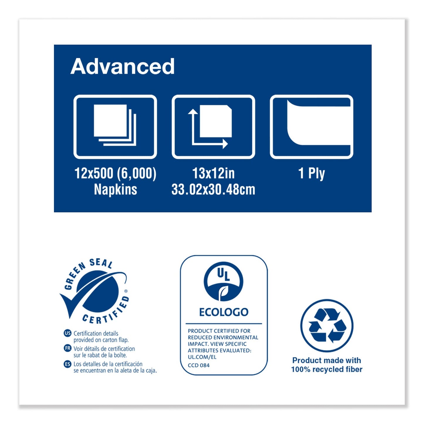 tork-advanced-soft-minifold-dispenser-napkins-num-trkd826e_5