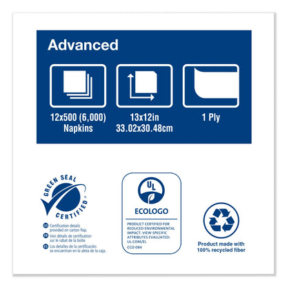 tork-advanced-soft-minifold-dispenser-napkins-num-trkd826e_5