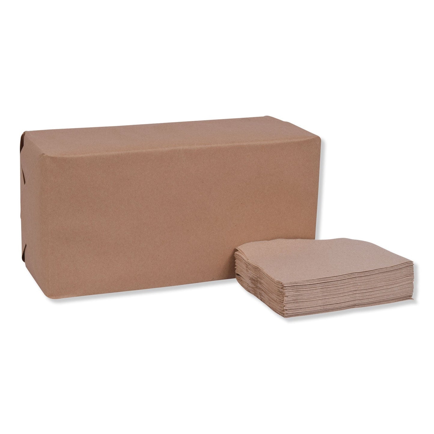 tork-universal-masterfold-dispenser-napkins-num-trkd786e_6