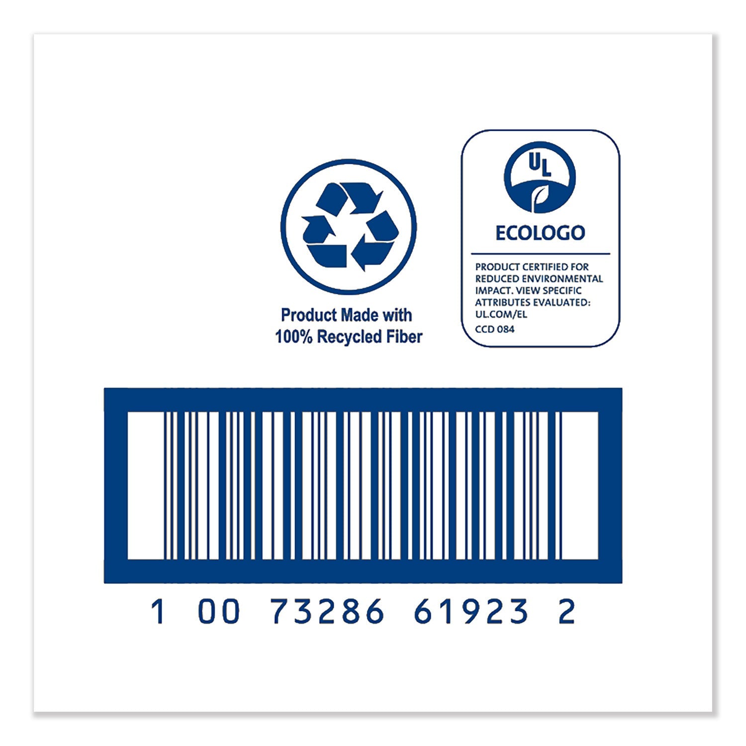 tork-universal-dinner-napkins-num-scan5181a_4