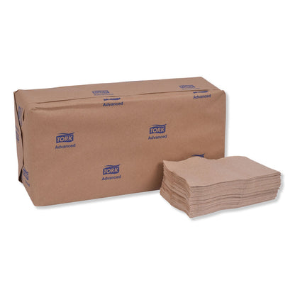 tork-advanced-soft-minifold-dispenser-napkins-num-trkd826e_6