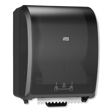 tork-mechanical-hand-towel-roll-dispenser-num-trk772828_2