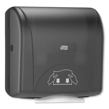 tork-r-mini-mechanical-hand-towel-roll-dispenser-for-h71-system-11-75-x-7-5-x-12-5-black-trk774728_2