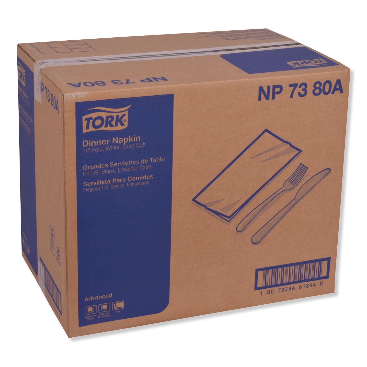 tork-advanced-dinner-napkin-num-scanp7380a_2