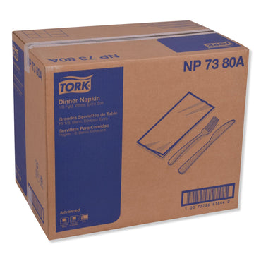 tork-advanced-dinner-napkin-num-scanp7380a_2