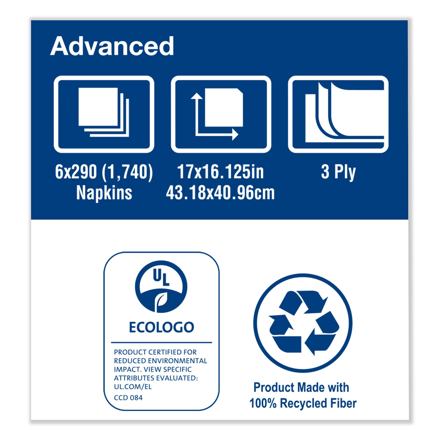 tork-advanced-dinner-napkin-num-scanp7380a_4