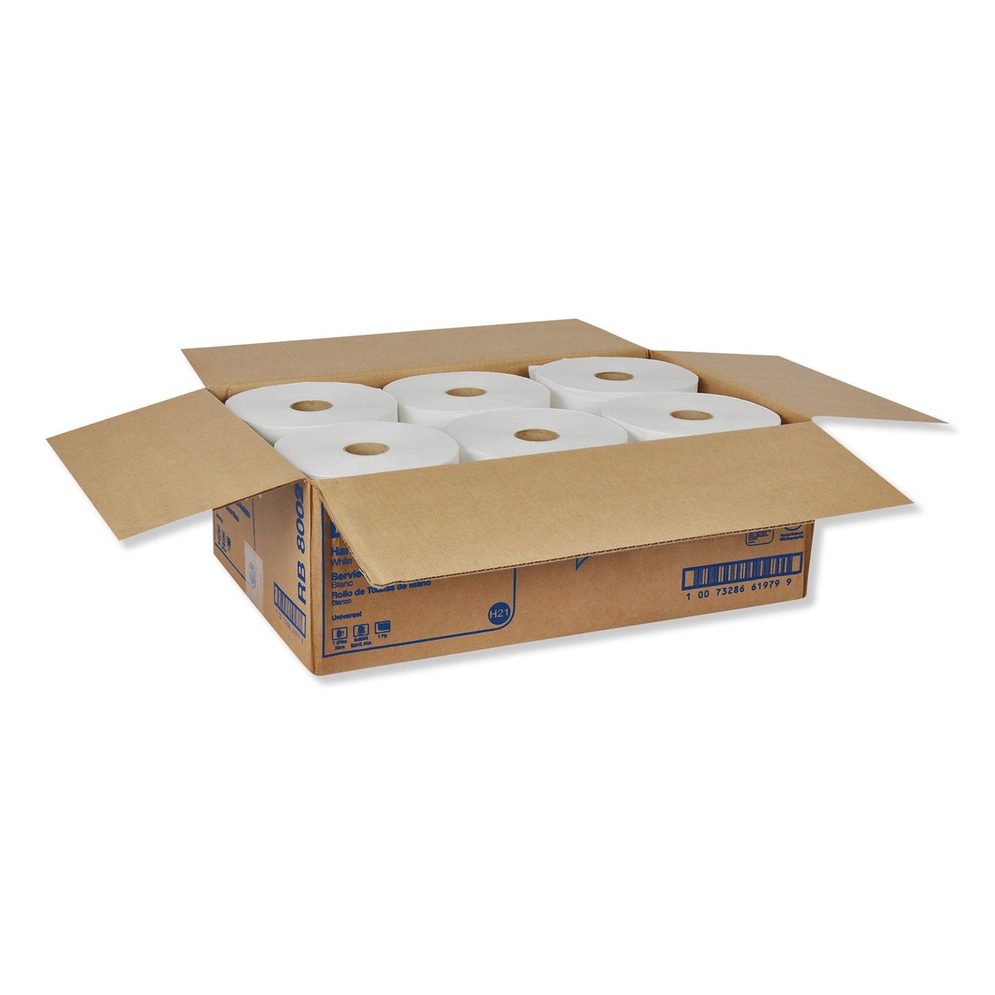 tork-universal-hand-towel-roll-num-rb8002_4