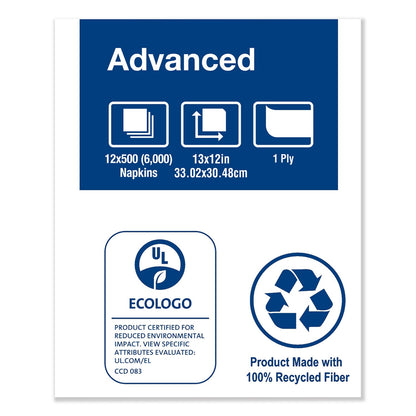 tork-advanced-soft-minifold-dispenser-napkins-num-trkd820_5