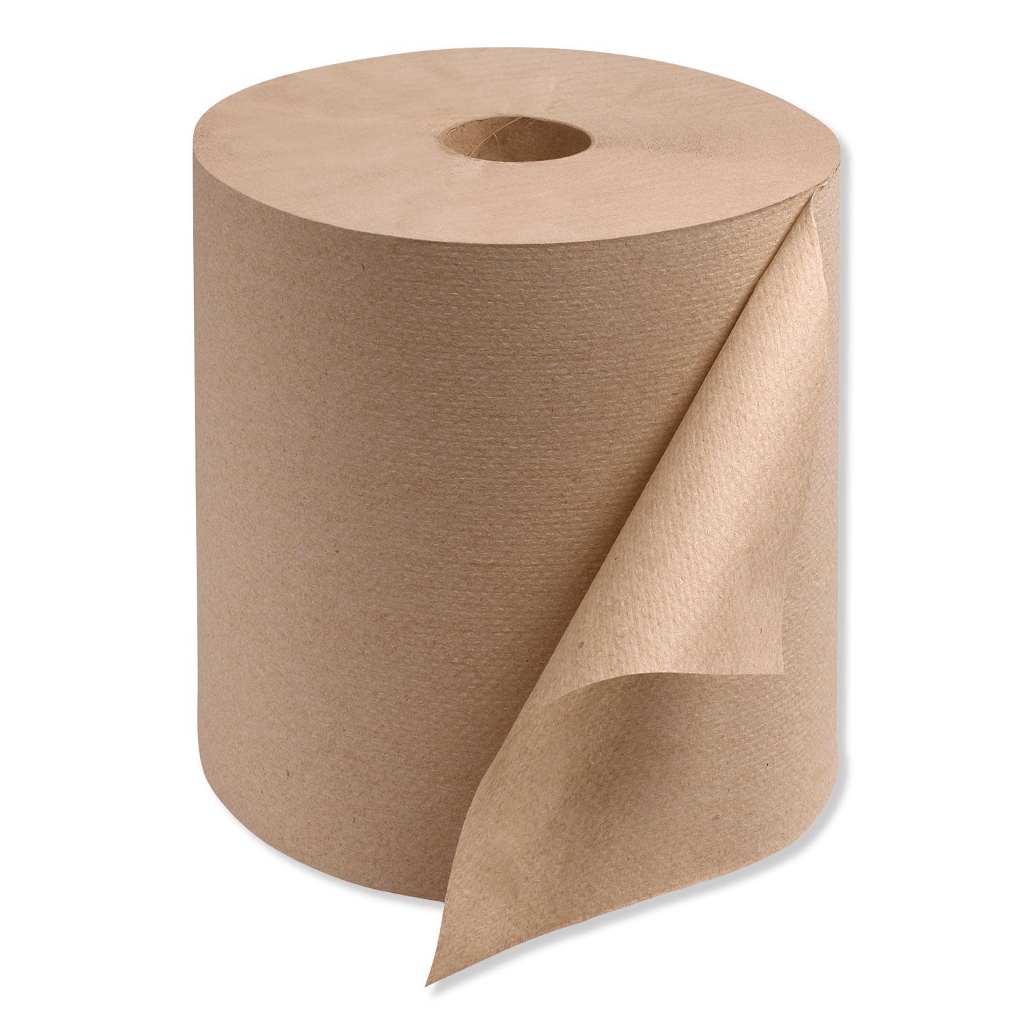 tork-universal-hand-towel-roll-num-rk8002_6