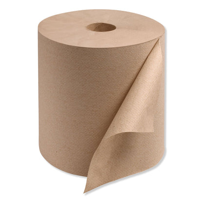tork-universal-hand-towel-roll-num-rk8002_6