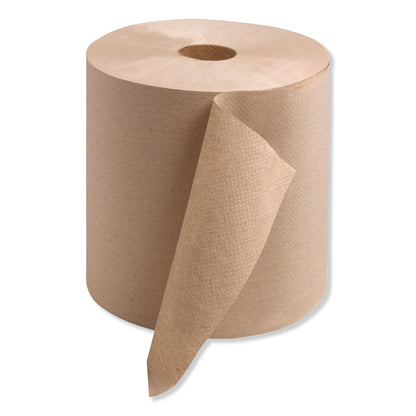 tork-hardwound-roll-towel-num-scark1000_4