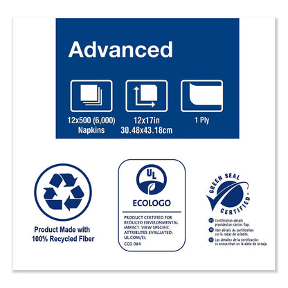 tork-advanced-masterfold-dispenser-napkin-num-scad806e_4