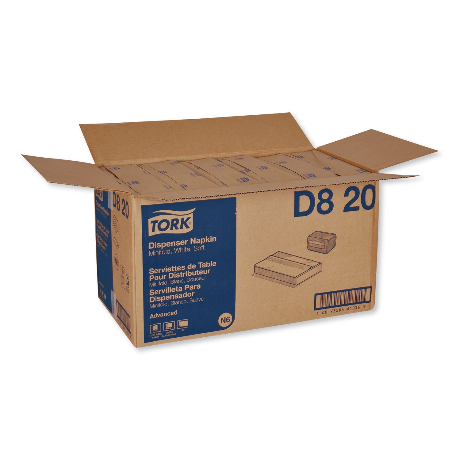 tork-advanced-soft-minifold-dispenser-napkins-num-trkd820_4