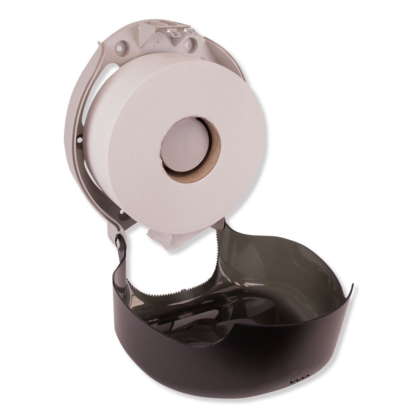 tork-jumbo-bath-tissue-dispenser-num-sca66tr_5