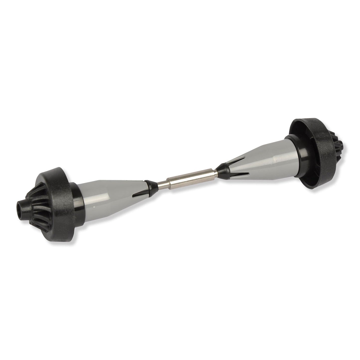 tork-coreless-high-capacity-spindle-kit-num-sca473040_1