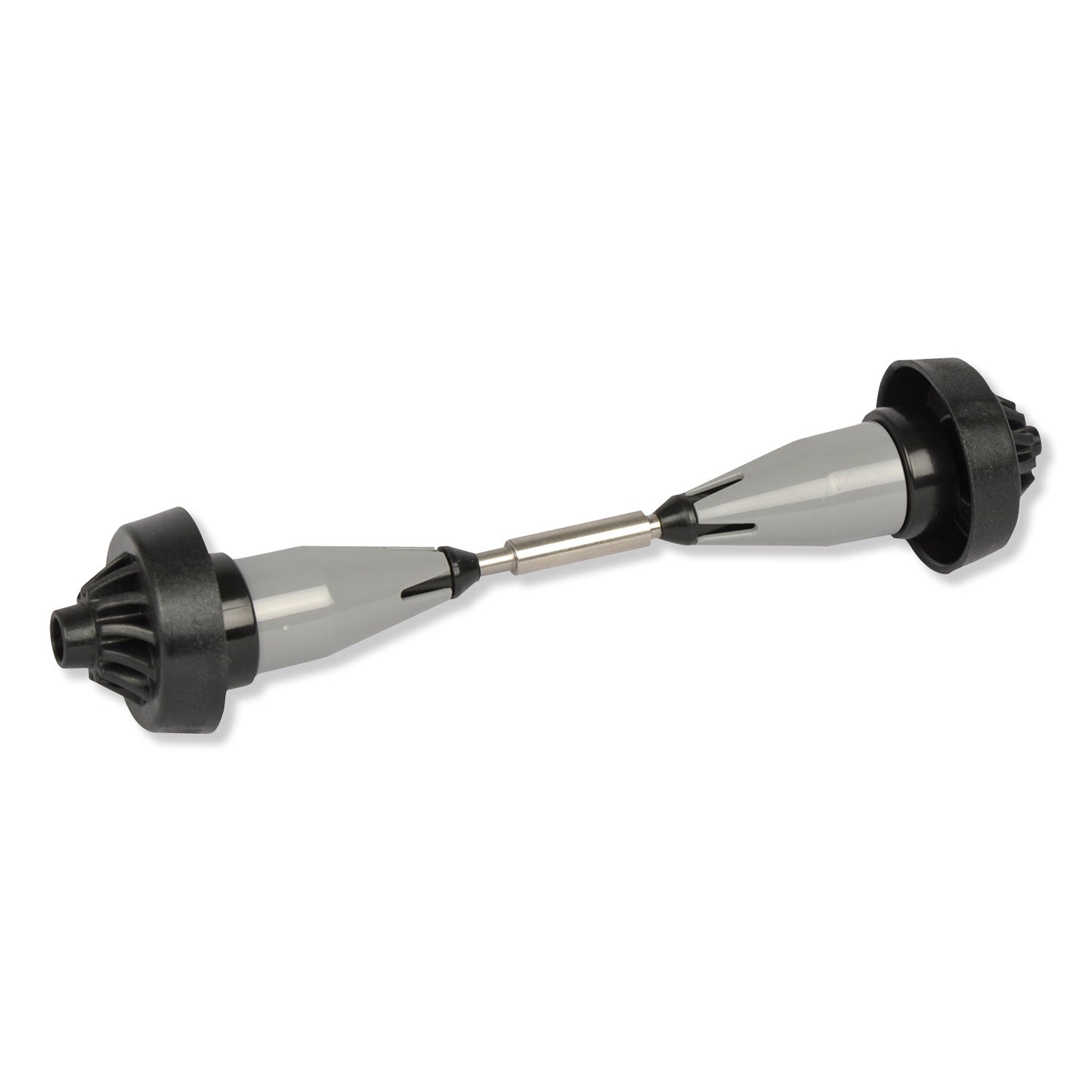 tork-coreless-high-capacity-spindle-kit-num-sca473040_1