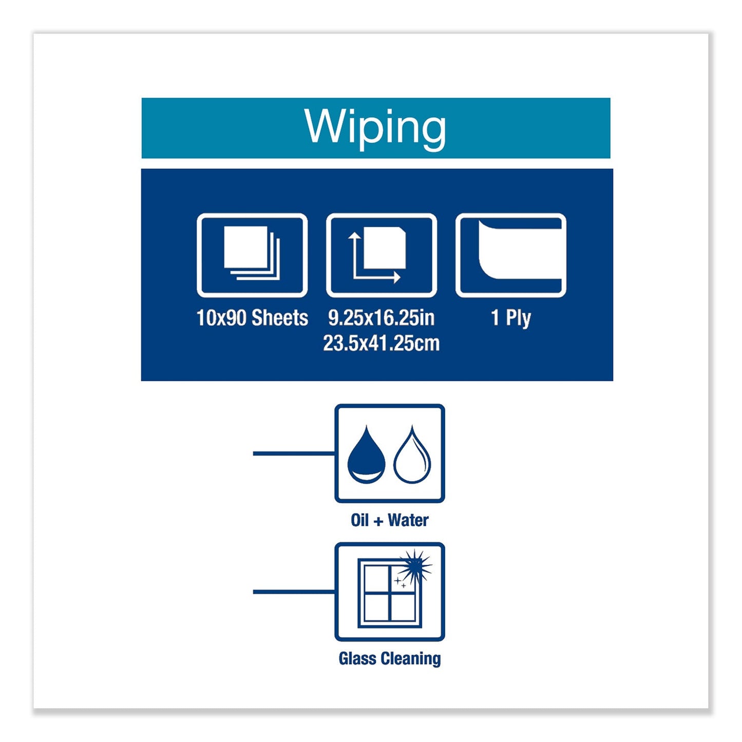tork-heavy-duty-paper-wiper-num-trk450175_4