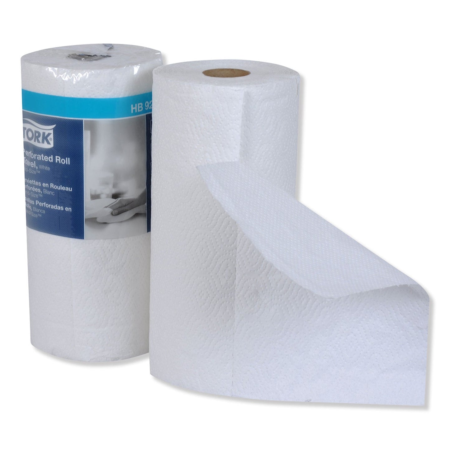 tork-handi-size-perforated-roll-towel-num-scahb9201_5