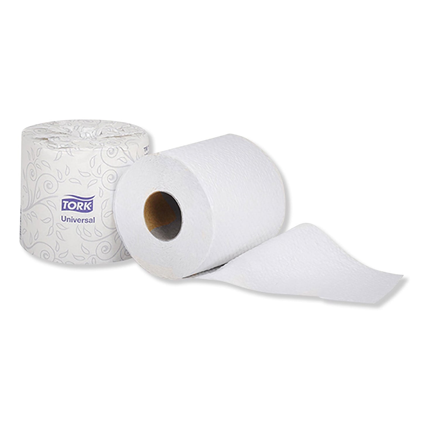 tork-universal-bath-tissue-num-trk240616_2