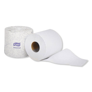 tork-universal-bath-tissue-num-trk240616_2