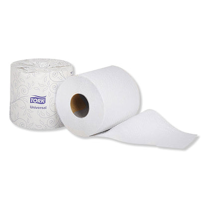 tork-universal-bath-tissue-num-trk240616_2