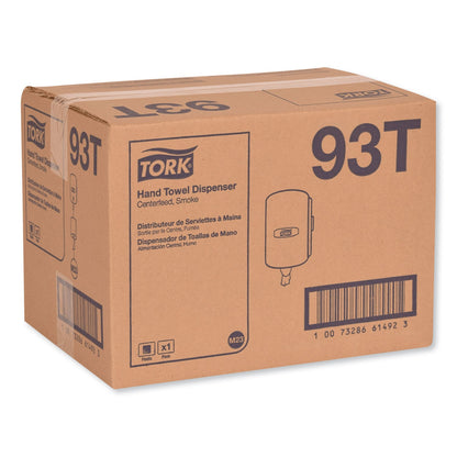 tork-centerfeed-hand-towel-dispenser-num-93tsca_3