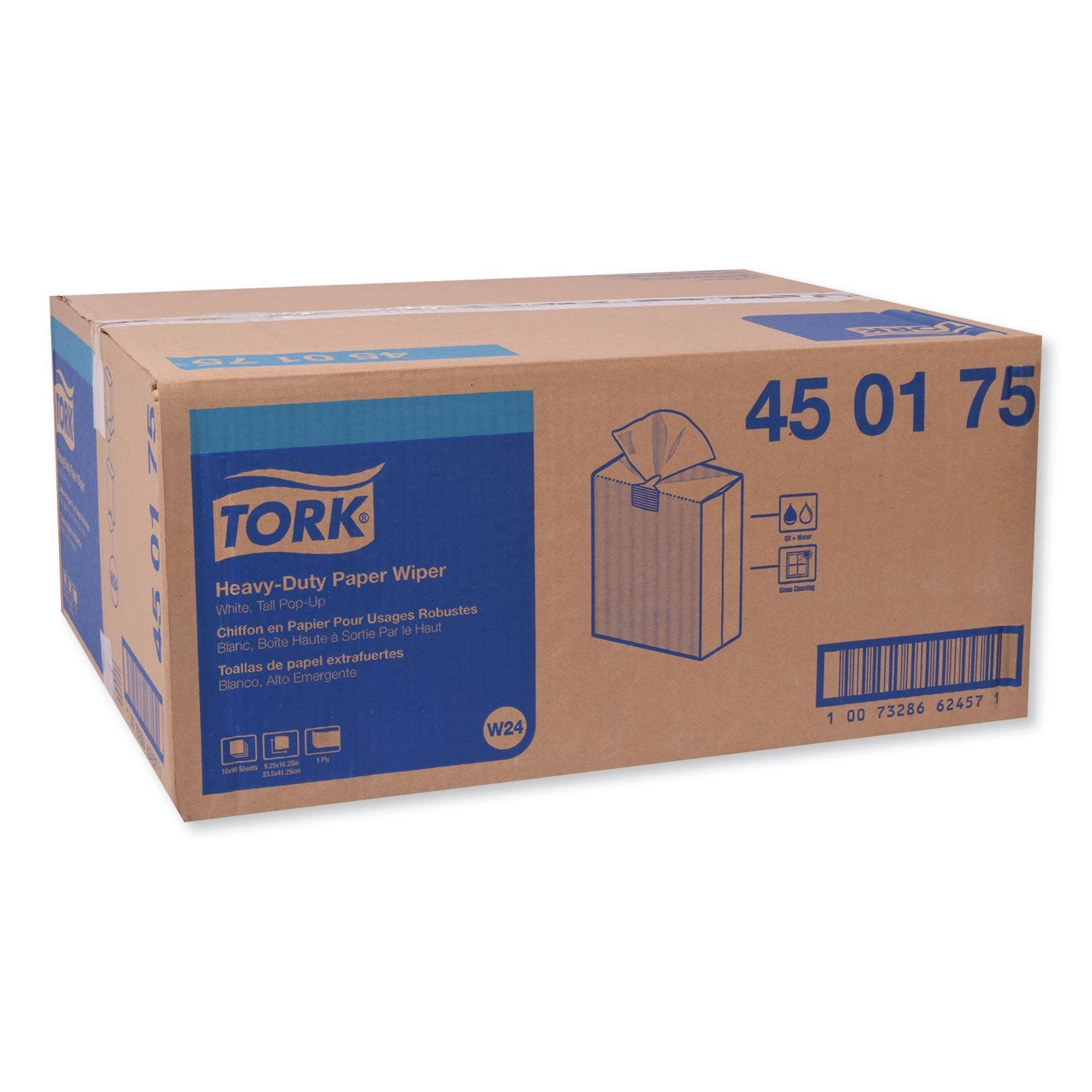 tork-heavy-duty-paper-wiper-num-trk450175_2