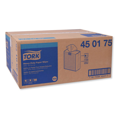 tork-heavy-duty-paper-wiper-num-trk450175_2
