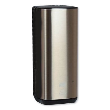 tork-image-design-foam-skincare-automatic-dispenser-with-intuition-sensor-num-trk466100_3