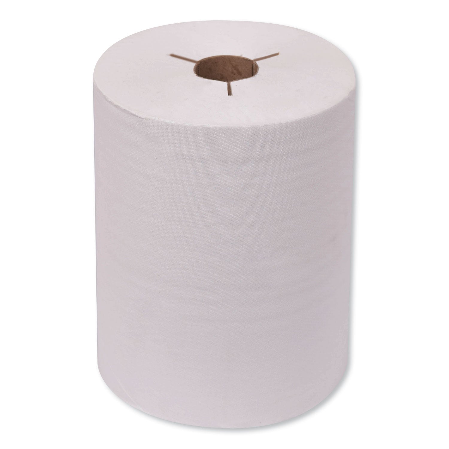 tork-universal-hand-towel-roll-num-trk8621400_1