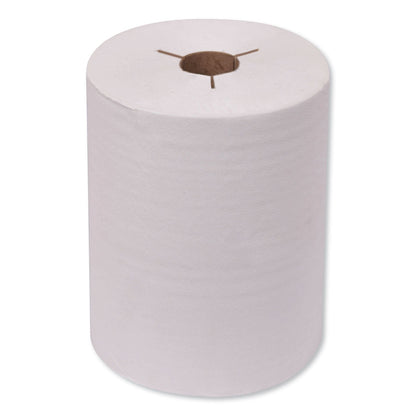 tork-universal-hand-towel-roll-num-trk8621400_1