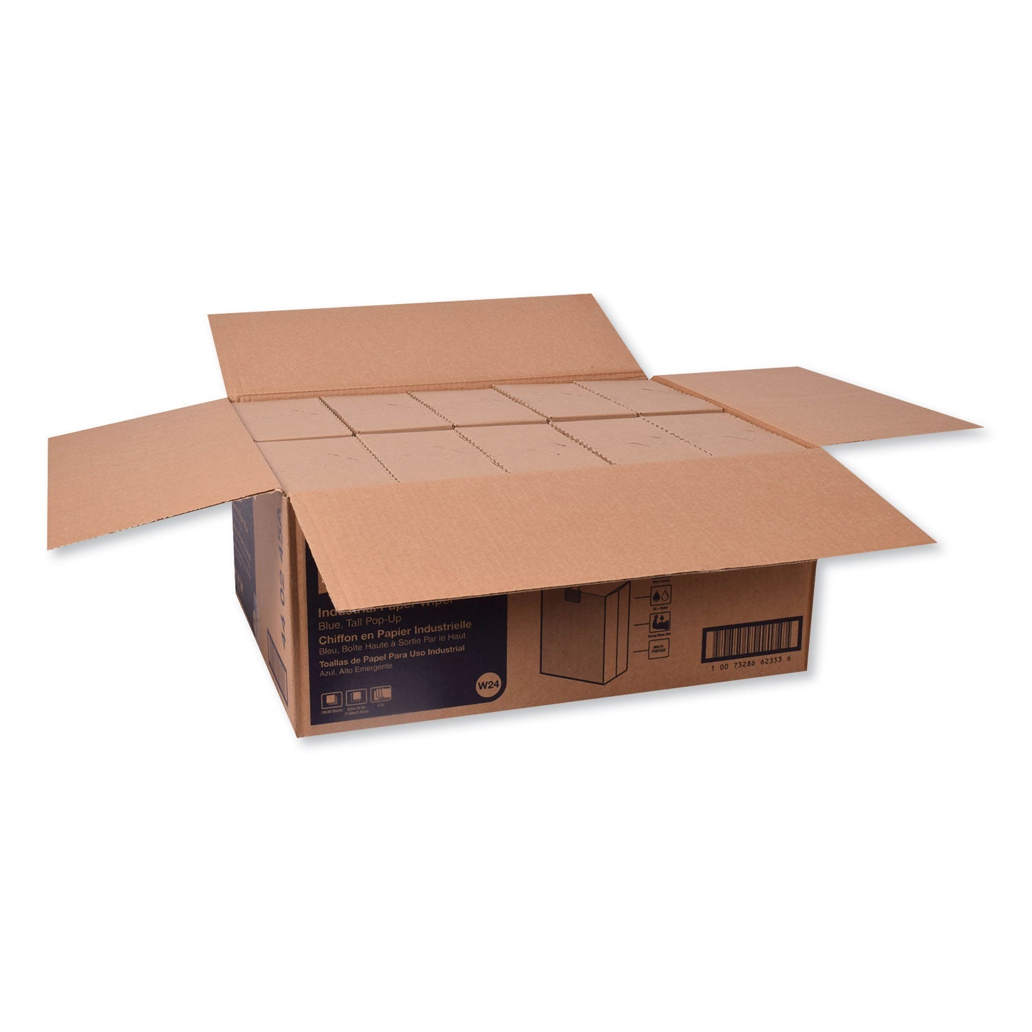 tork-industrial-paper-wiper-num-trk440245a_5