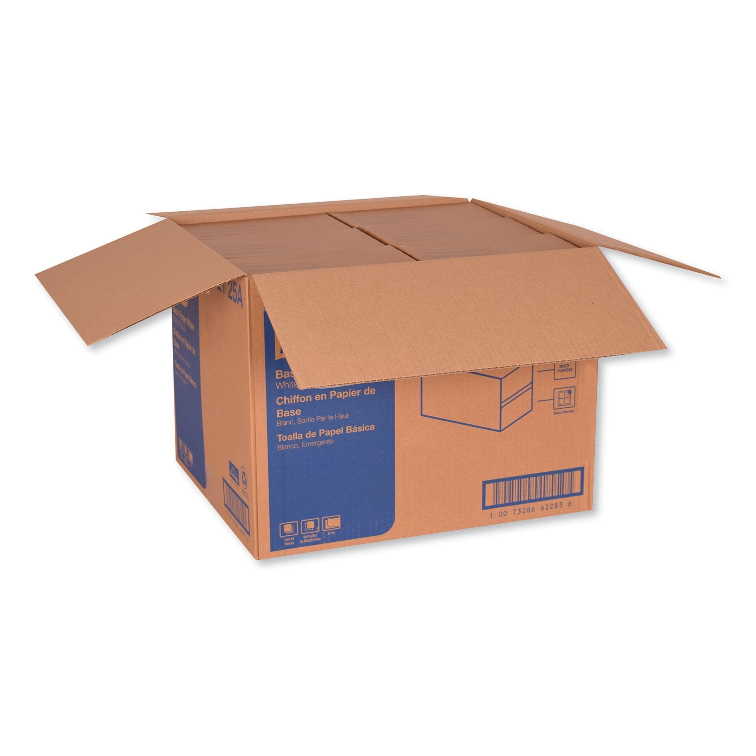 tork-multipurpose-paper-wiper-num-sca192125a_3