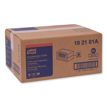 tork-foodservice-cloth-num-sca192181a_2
