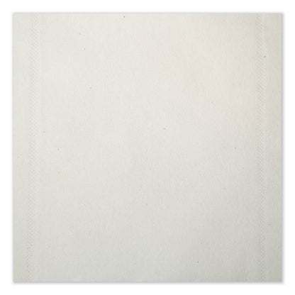 tork-advanced-centerfeed-hand-towel-num-trk121202_6