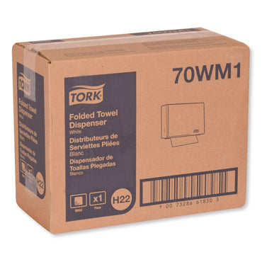 tork-singlefold-hand-towel-dispenser-num-trk70wm1_2