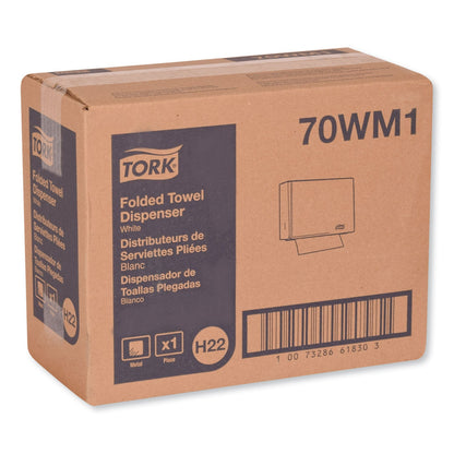 tork-singlefold-hand-towel-dispenser-num-trk70wm1_2