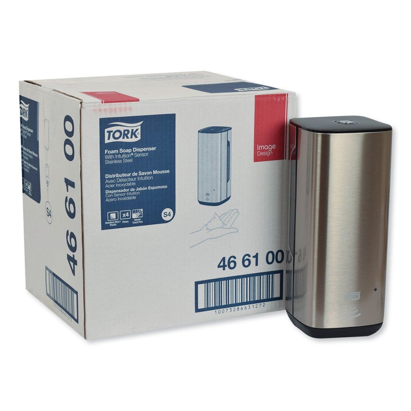 tork-image-design-foam-skincare-automatic-dispenser-with-intuition-sensor-num-trk466100_1