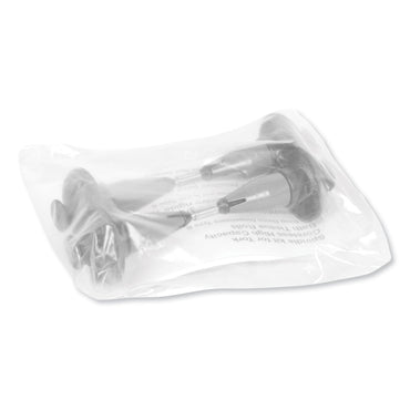 tork-coreless-high-capacity-spindle-kit-num-trk473020_2