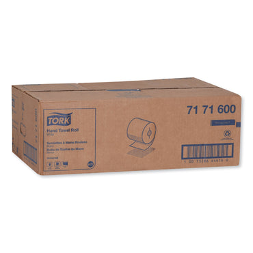 tork-universal-hand-towel-roll-num-trk7171600_2